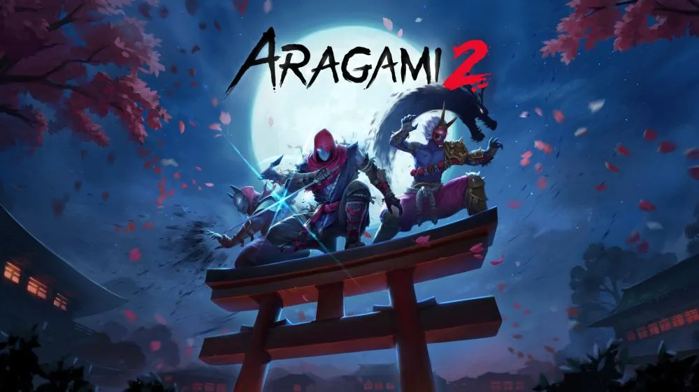 Aragami 2 Switch v1.0.30195.0 Cheat Codes-PANDA