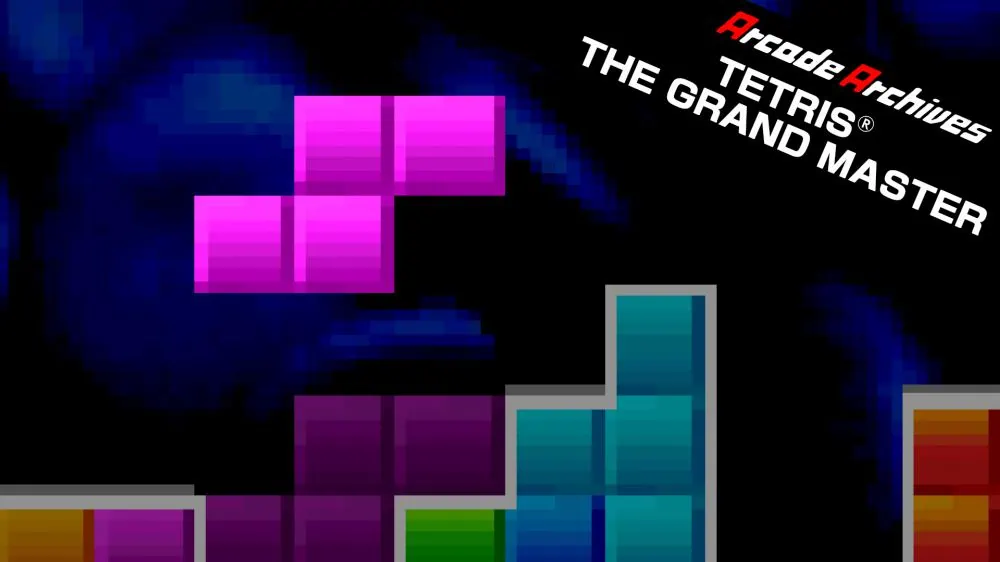TETRIS THE GRAND MASTER Switch v1.0.2 Cheat Codes-PANDA