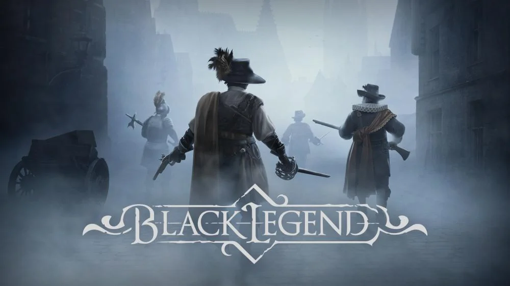 Black Legend Switch v1.0.0 Cheat Codes-PANDA