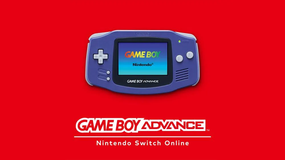 Game Boy Advance Switch v1.0.0 Cheat Codes-PANDA