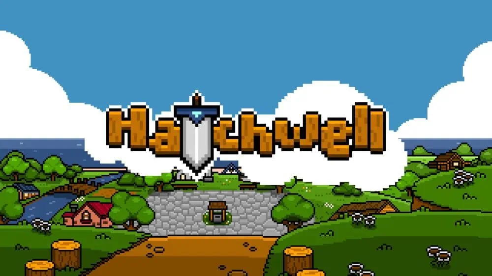 Hatchwell Switch v2.0.17 Cheat Codes-PANDA