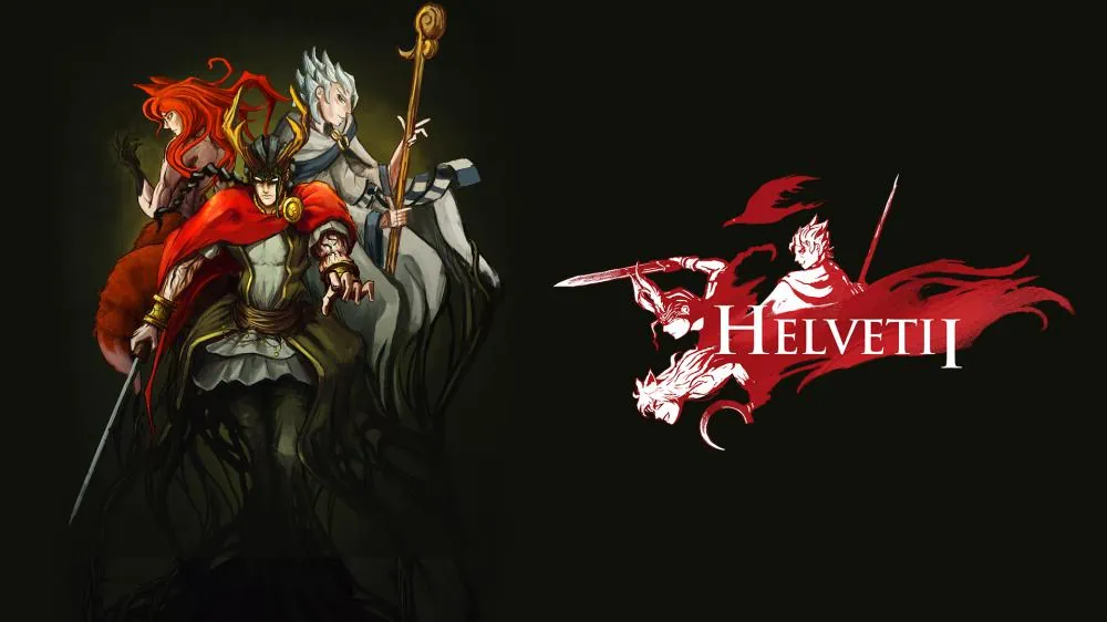Helvetii Switch v1.0.0 Cheat Codes-PANDA