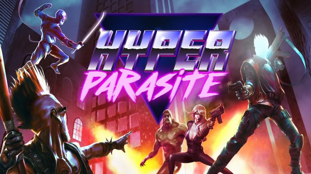 HyperParasite Switch v1.0.1 Cheat Codes-PANDA