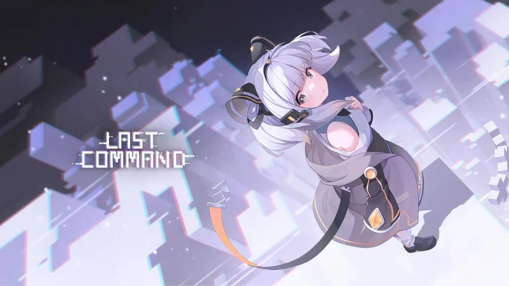 Last Command Switch v1.0.6b4 Cheat Codes-PANDA