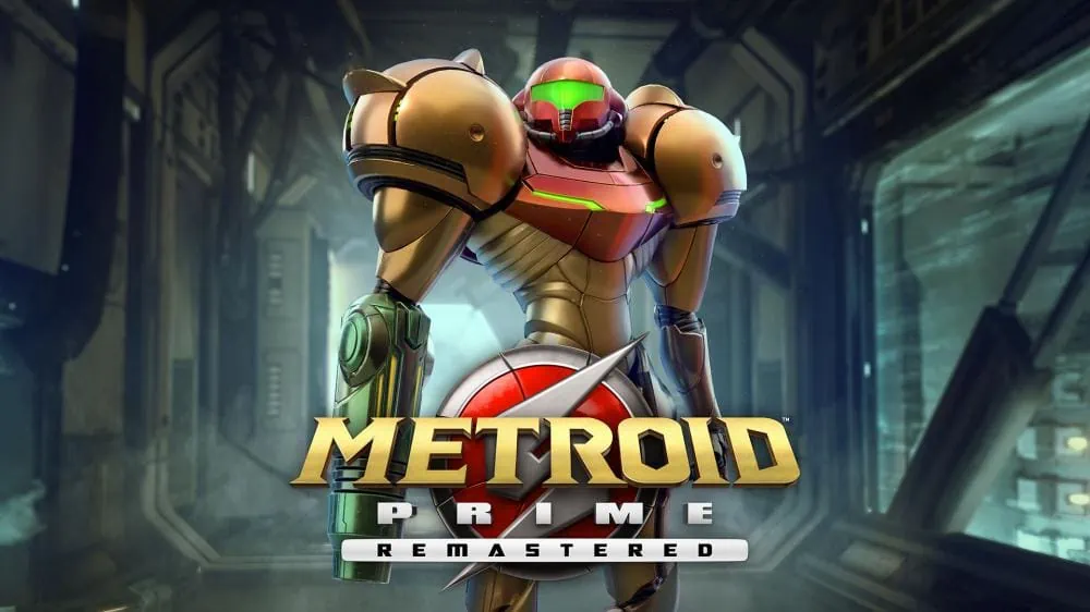 Metroid Prime Remastered Switch v1.0.0 Cheat Codes-PANDA