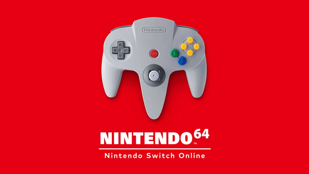 Nintendo 64 – Nintendo Switch Online Switch v1.0.0 Cheat Codes-PANDA