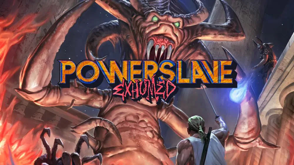 PowerSlave Exhumed Switch v1.0.1624 Cheat Codes-PANDA