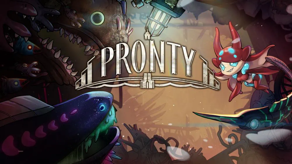 Pronty Switch v1.0.2 Cheat Codes-PANDA