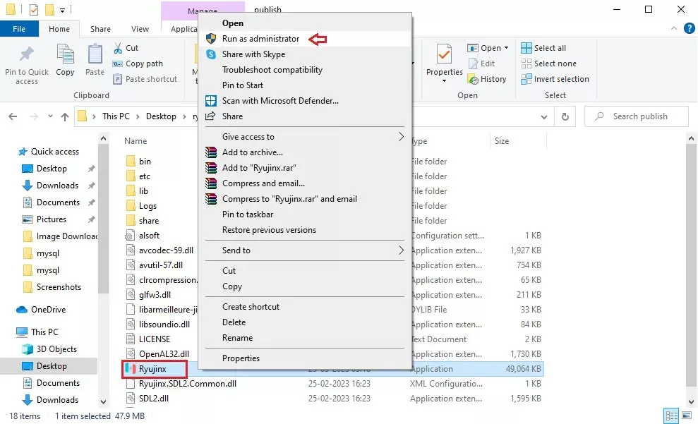 picture[2]-Ryujinx Prod Keys V18.0.0 SAFE Download-PANDA