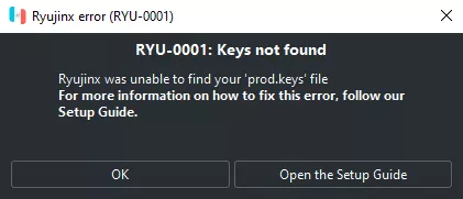 picture[3]-Ryujinx Prod Keys V18.0.0 SAFE Download-PANDA