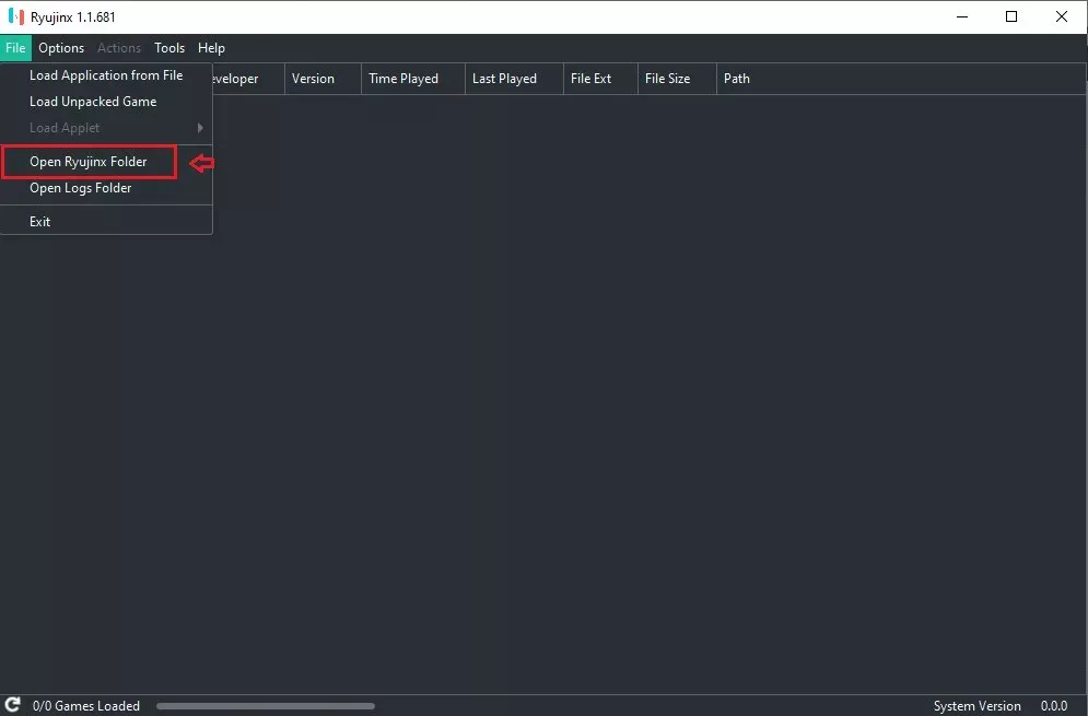 picture[4]-Ryujinx Prod Keys V18.0.0 SAFE Download-PANDA
