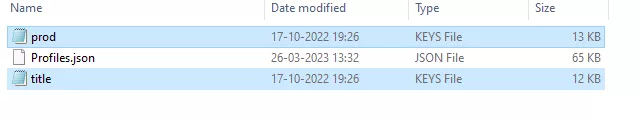 picture[6]-Ryujinx Prod Keys V18.0.0 SAFE Download-PANDA