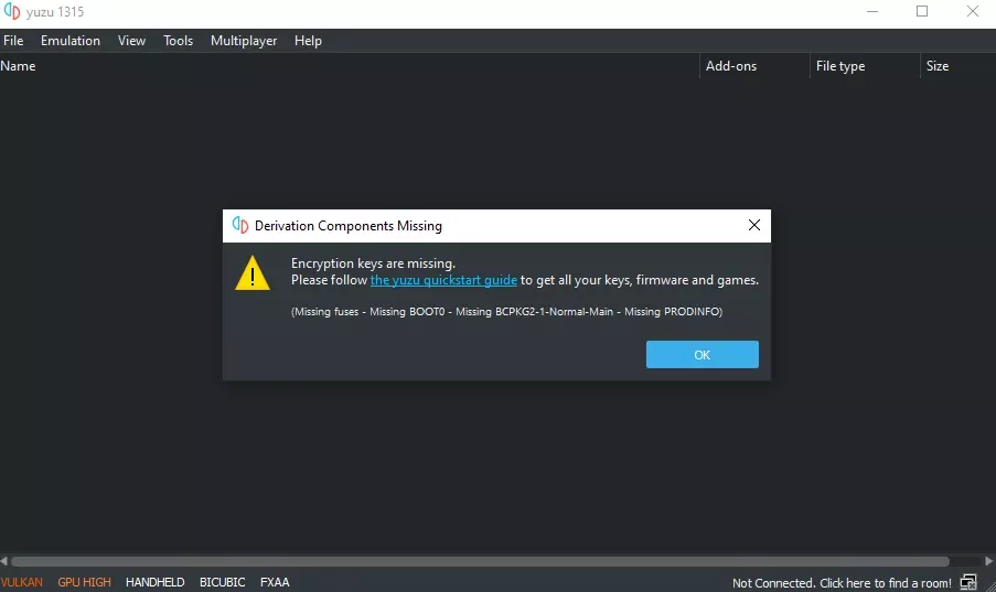 picture[2]-Yuzu Prod Keys – Title Keys V18.0.0 Download-PANDA