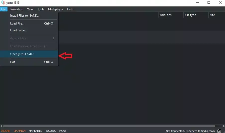 picture[4]-Yuzu Prod Keys – Title Keys V18.0.0 Download-PANDA