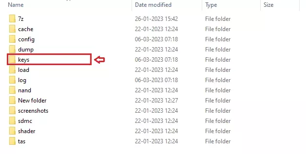 picture[6]-Yuzu Prod Keys – Title Keys V18.0.0 Download-PANDA