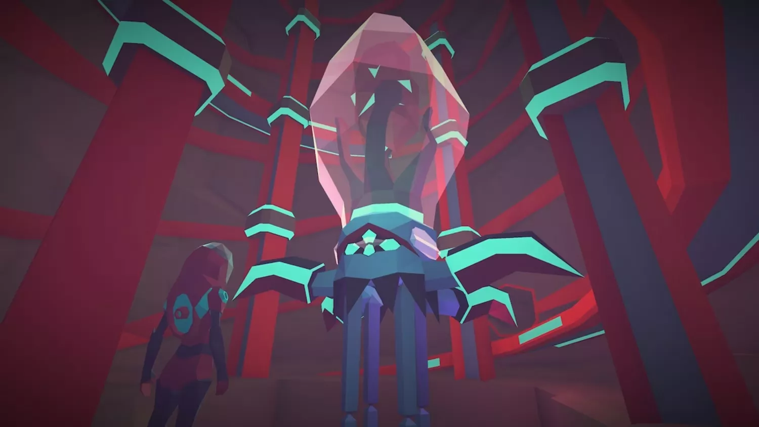 picture[2]-Download Morphite Switch NSP XCI ROM-PANDA