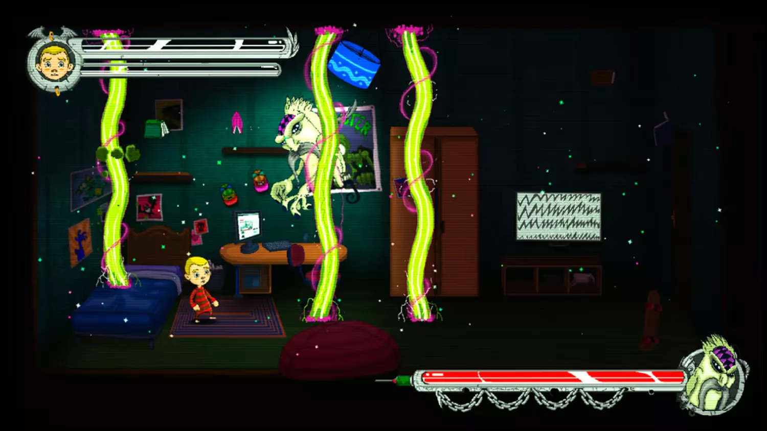 picture[2]-Download Nightmare Boy Switch NSP XCI ROM-PANDA