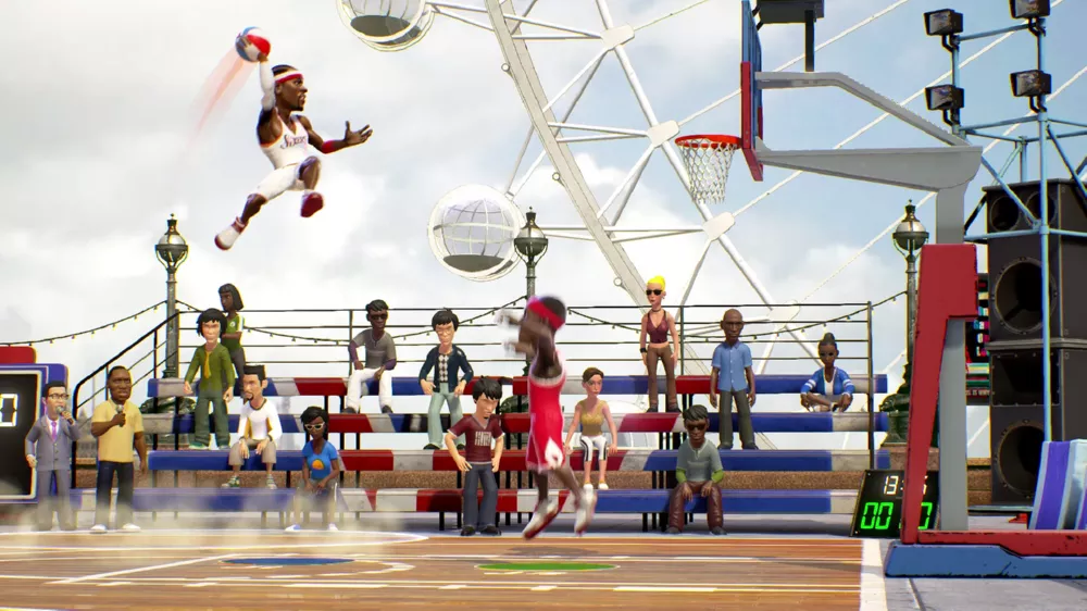 picture[2]-Download NBA Playgrounds Switch NSP XCI ROM-PANDA