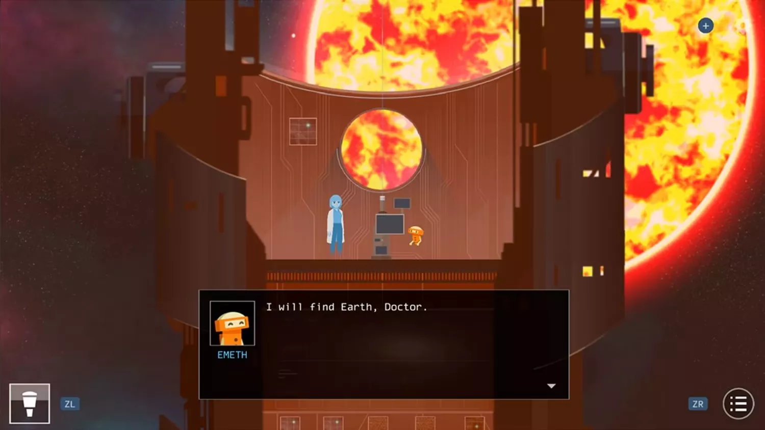 picture[2]-Download OPUS The Day We Found Earth Switch NSP XCI ROM-PANDA