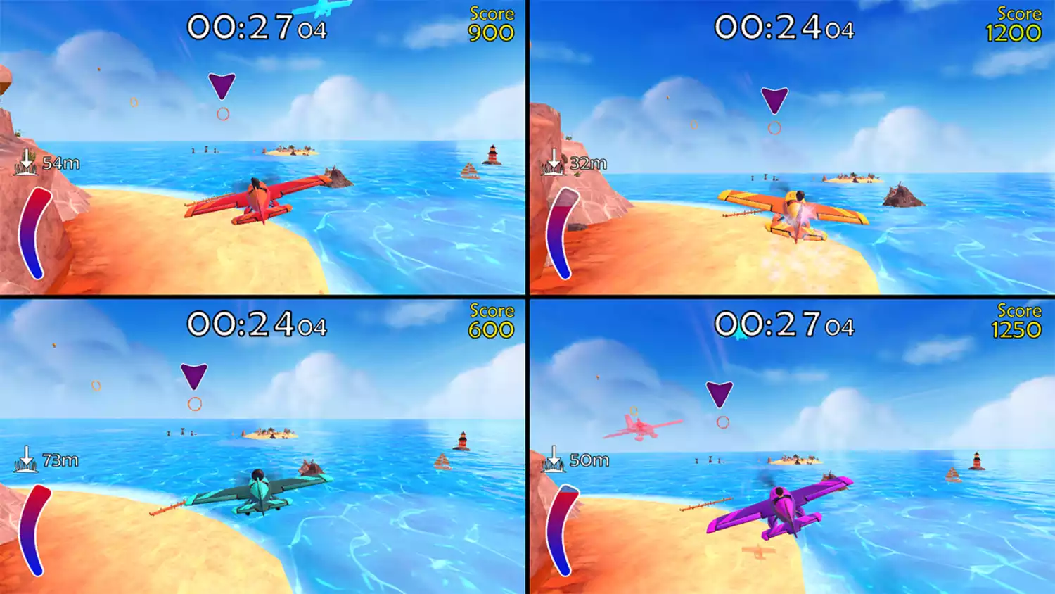 picture[2]-Download Pilot Sports Switch NSP XCI ROM-PANDA