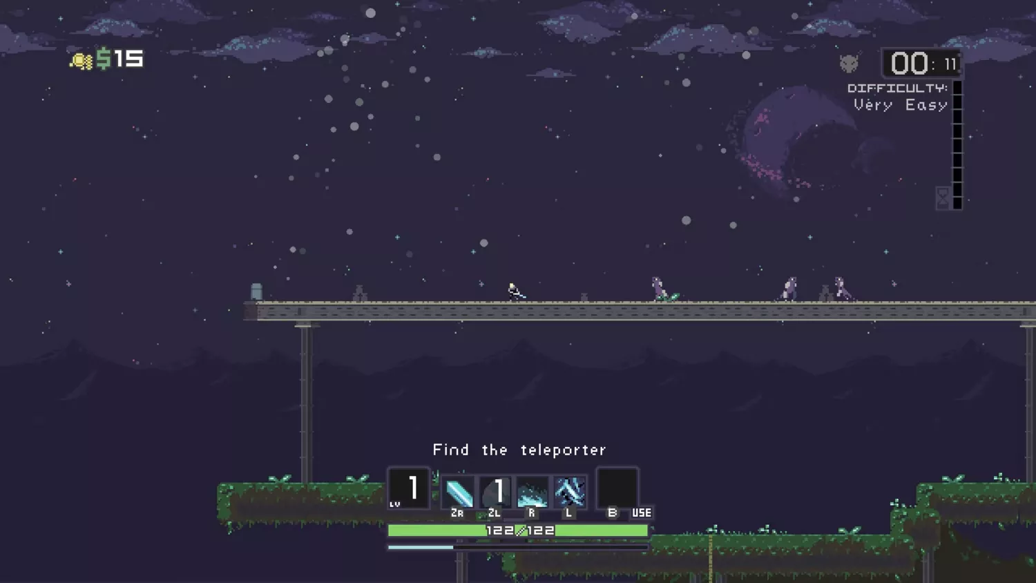 picture[2]-Download Risk of Rain Switch NSP XCI ROM-PANDA