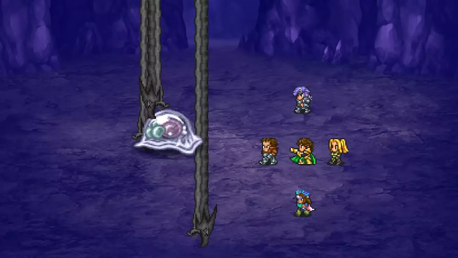 picture[2]-Download Romancing SaGa 2 Switch NSP XCI ROM-PANDA