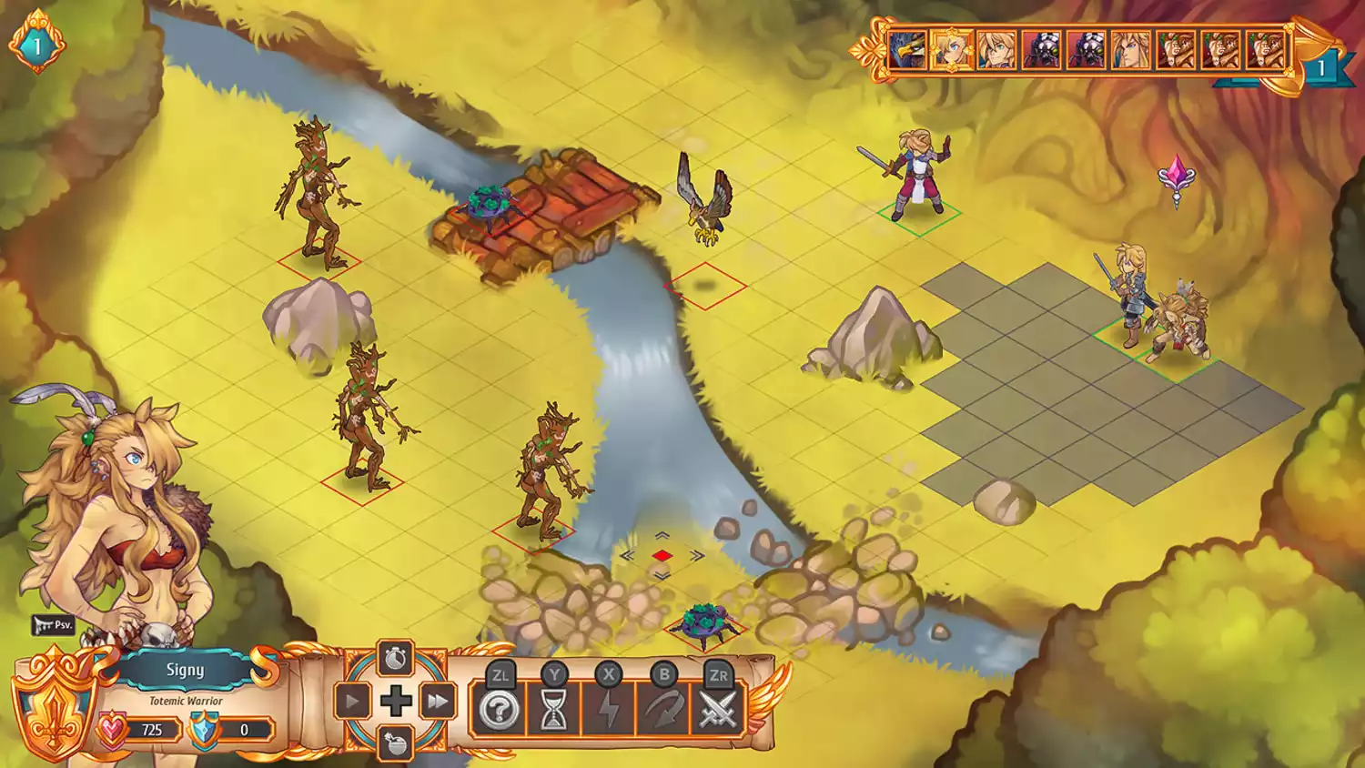 picture[2]-Download Regalia of Men and Monarchs… Switch NSP XCI ROM-PANDA