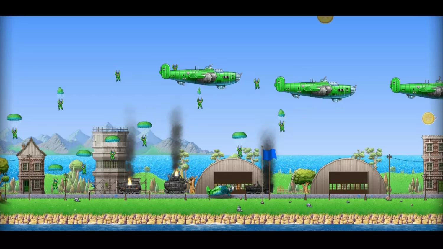 picture[2]-Download Rogue Aces Switch NSP XCI ROM-PANDA