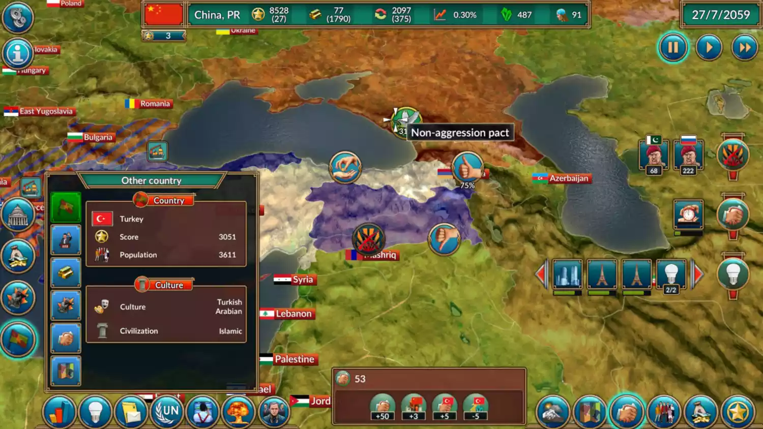 picture[2]-Download Realpolitiks Switch NSP XCI ROM-PANDA