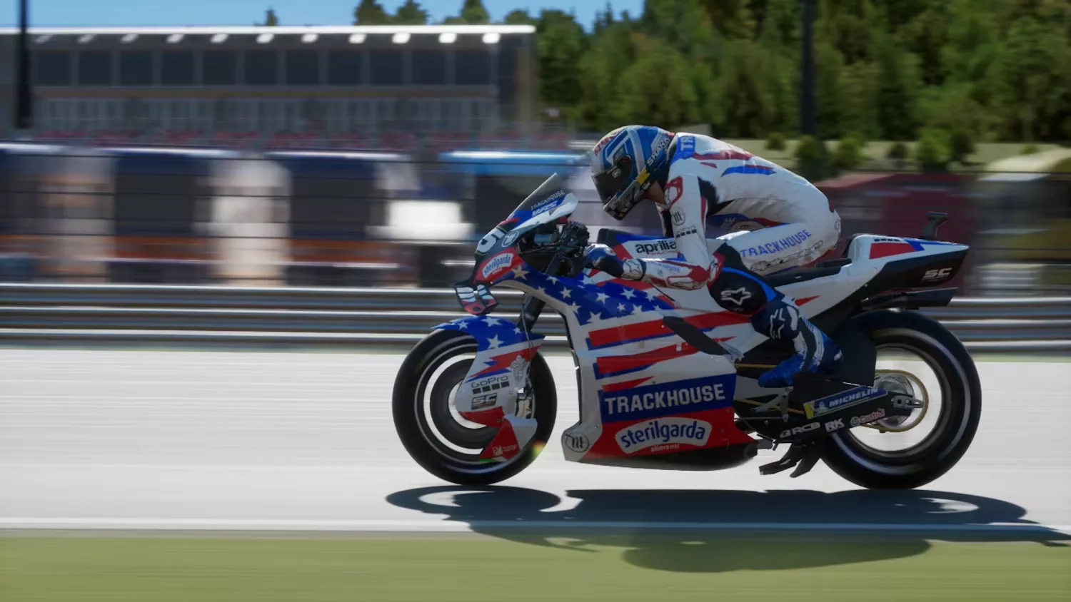 picture[2]-Download MotoGP 24 Switch NSP XCI ROM-PANDA