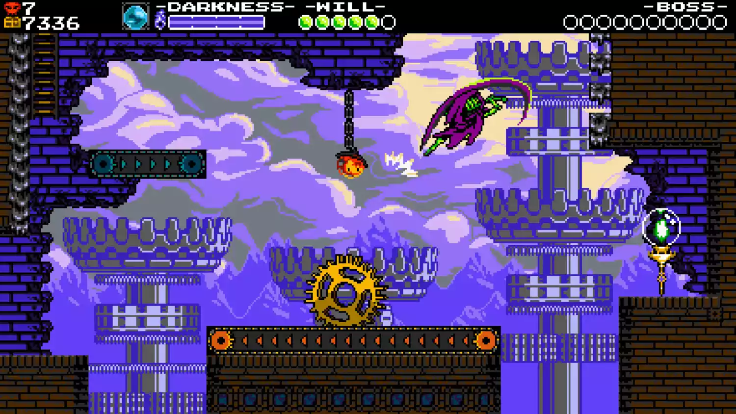 picture[2]-Download Shovel Knight: Treasure Trove Switch NSP XCI ROM-PANDA