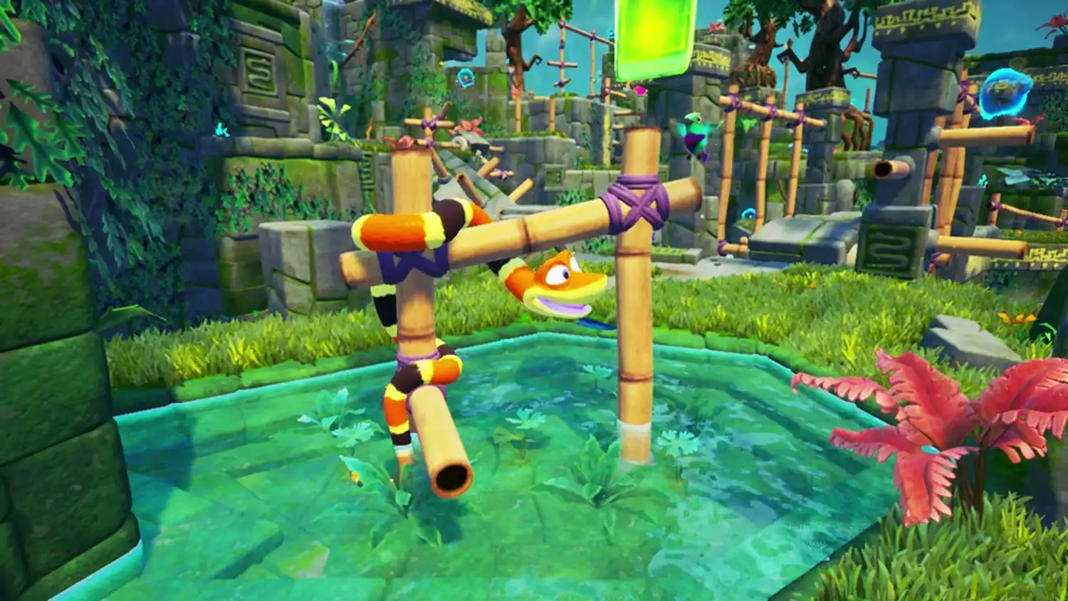 picture[2]-Download Snake Pass Switch NSP XCI ROM-PANDA