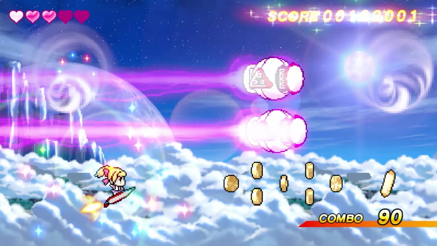 picture[2]-Download Skypeace Switch NSP XCI ROM-PANDA