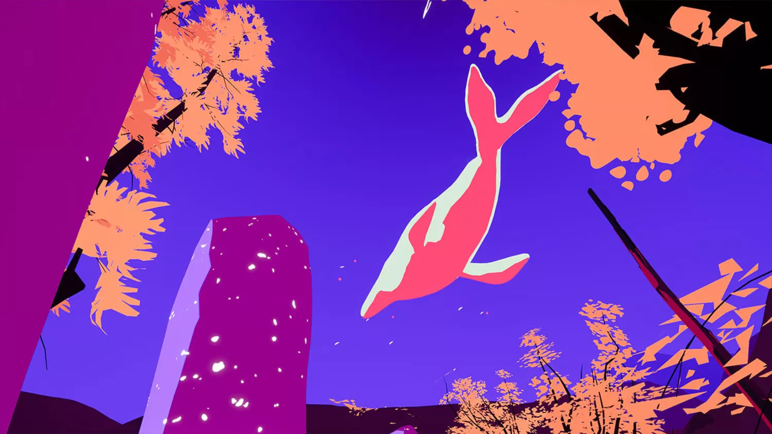 picture[2]-Download Shape of The World Switch NSP XCI ROM-PANDA
