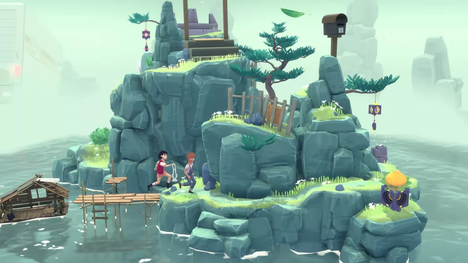 picture[2]-Download The Gardens Between Switch NSP XCI ROM-PANDA