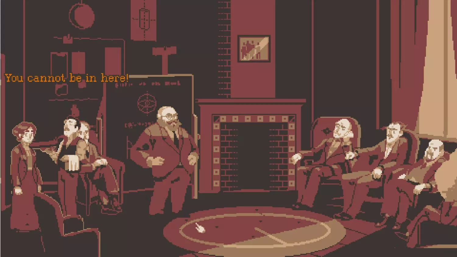 picture[2]-Download The Lion’s Song Switch NSP XCI ROM-PANDA