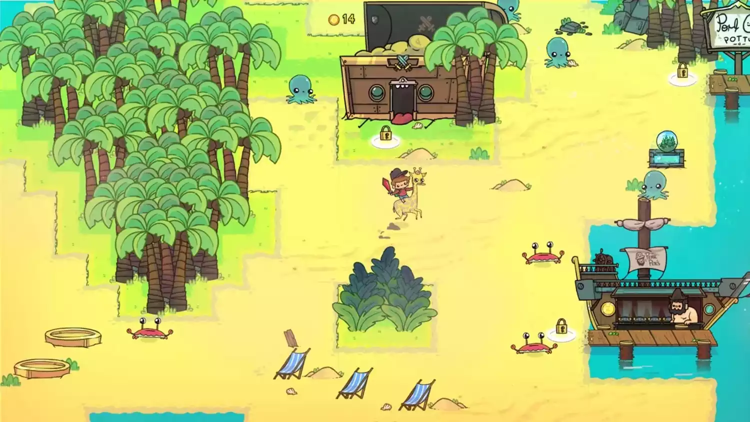 picture[2]-Download The Adventure Pals Switch NSP XCI ROM-PANDA