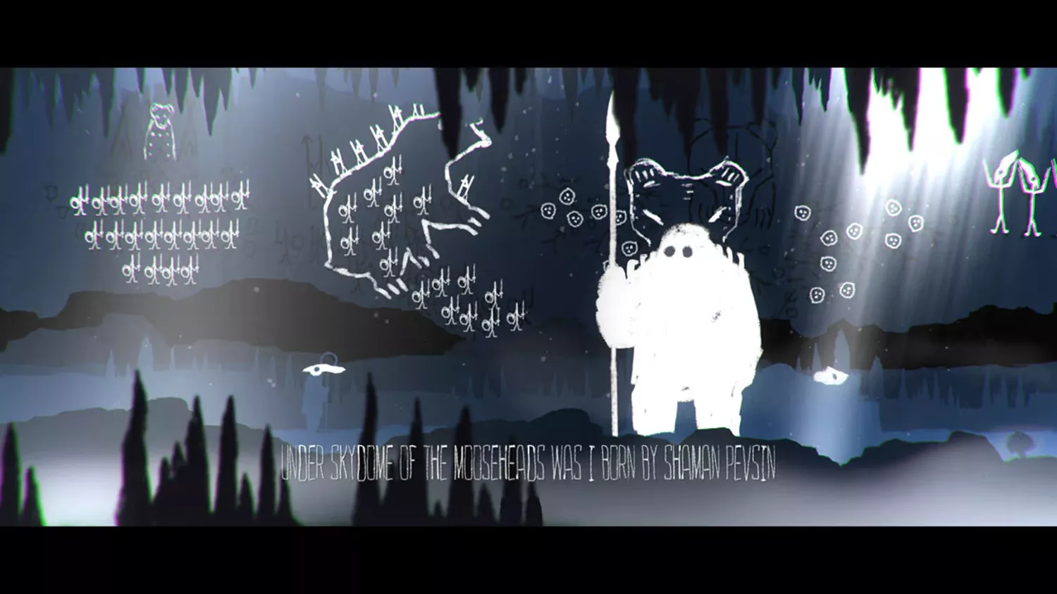 picture[2]-Download The Mooseman Switch NSP XCI ROM-PANDA