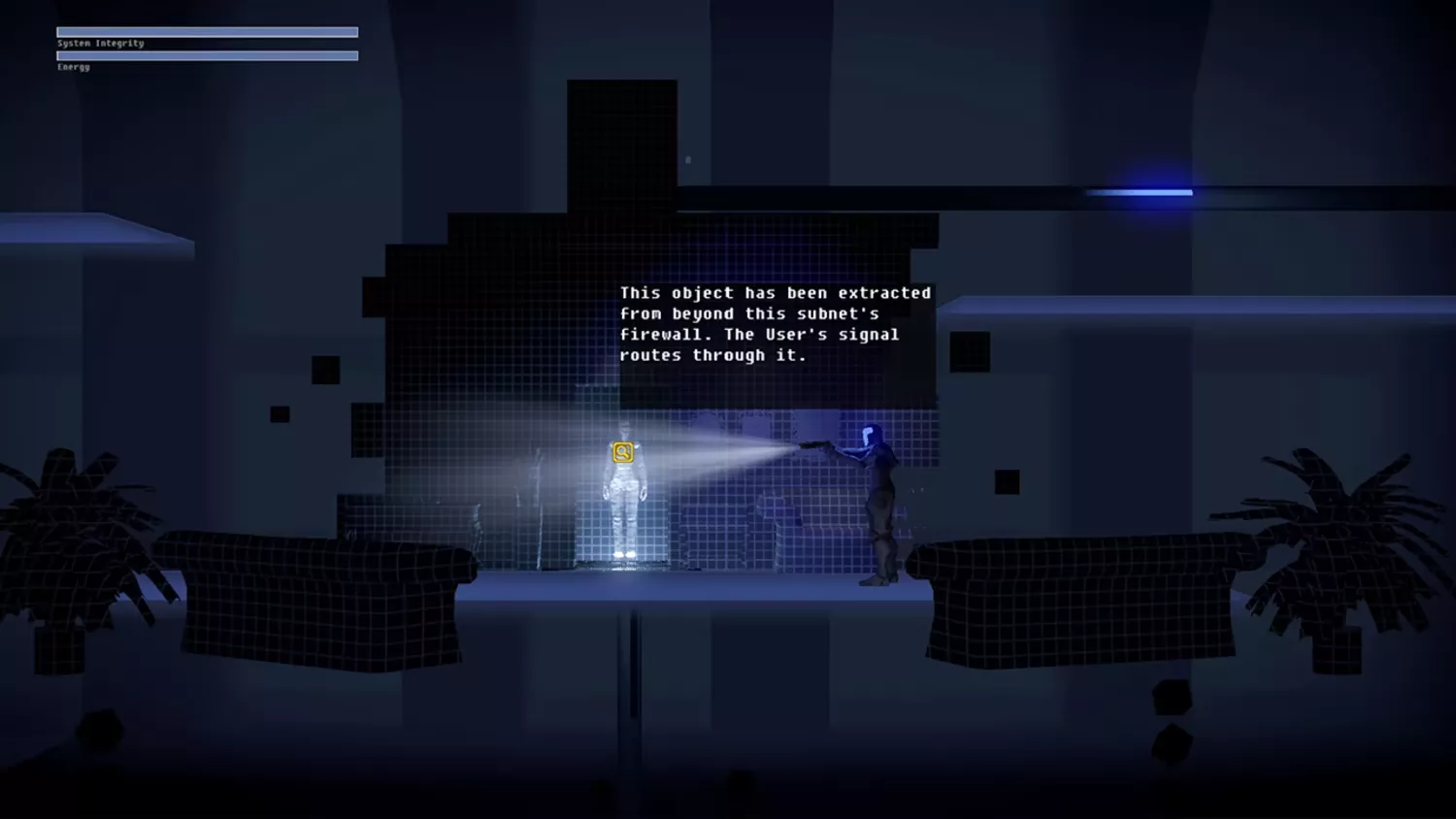 picture[2]-Download The Fall Part 2: Unbound Switch NSP XCI ROM-PANDA