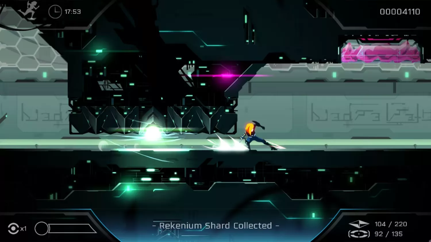 picture[2]-Download Velocity 2X Switch NSP XCI ROM-PANDA