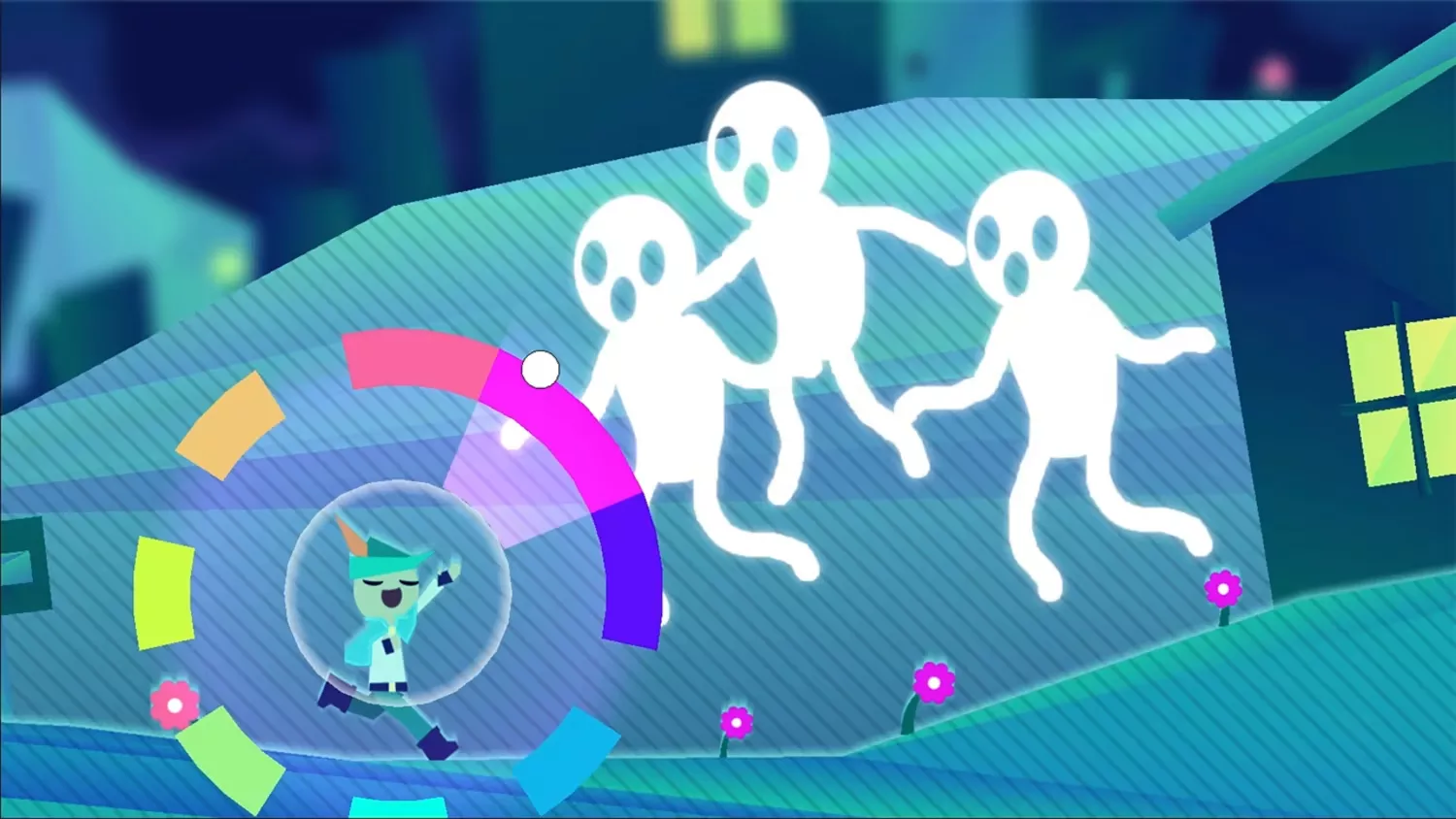 picture[2]-Download Wandersong Switch NSP XCI ROM-PANDA
