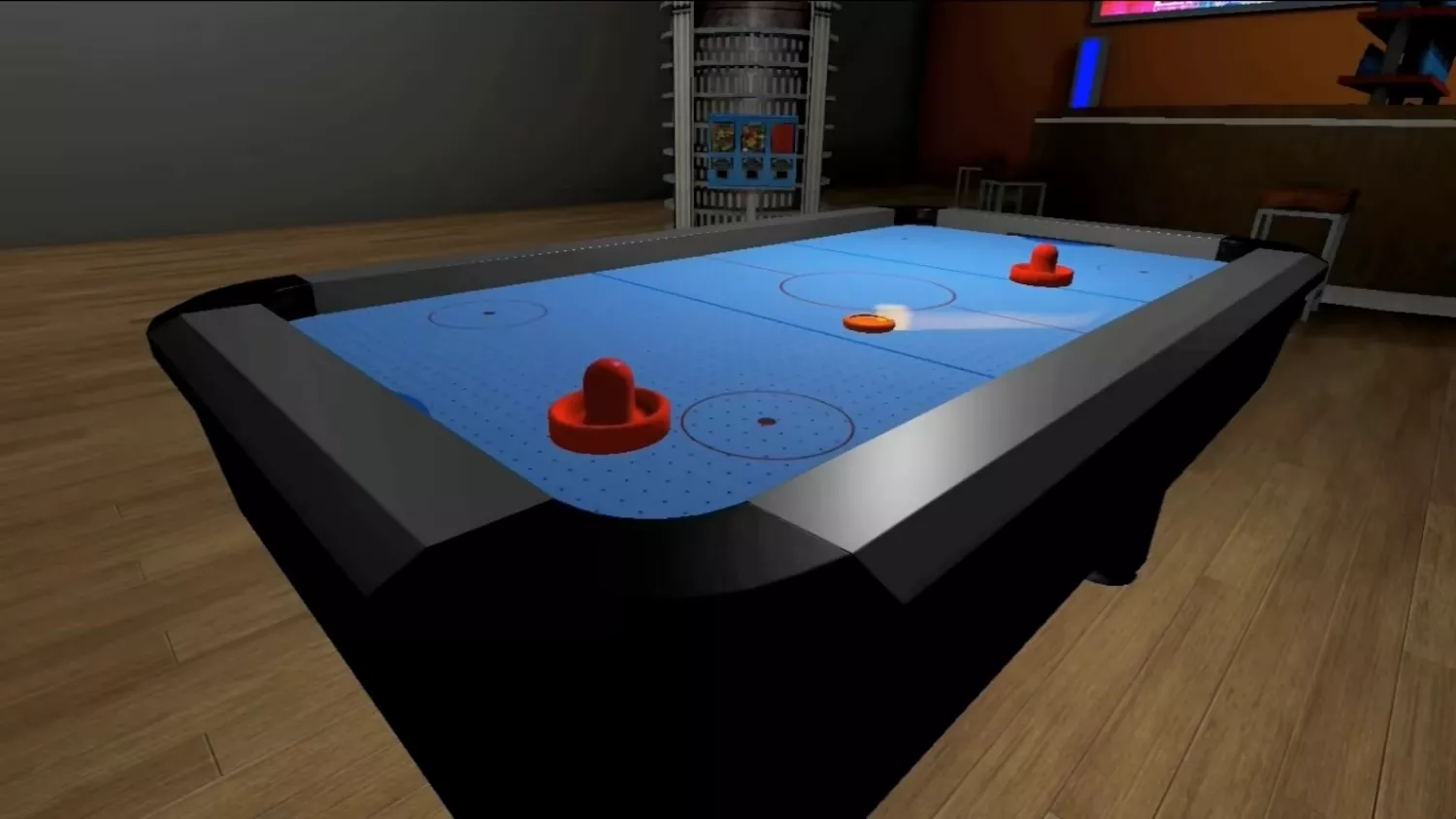 picture[2]-Download Air Hockey Switch NSP XCI ROM-PANDA