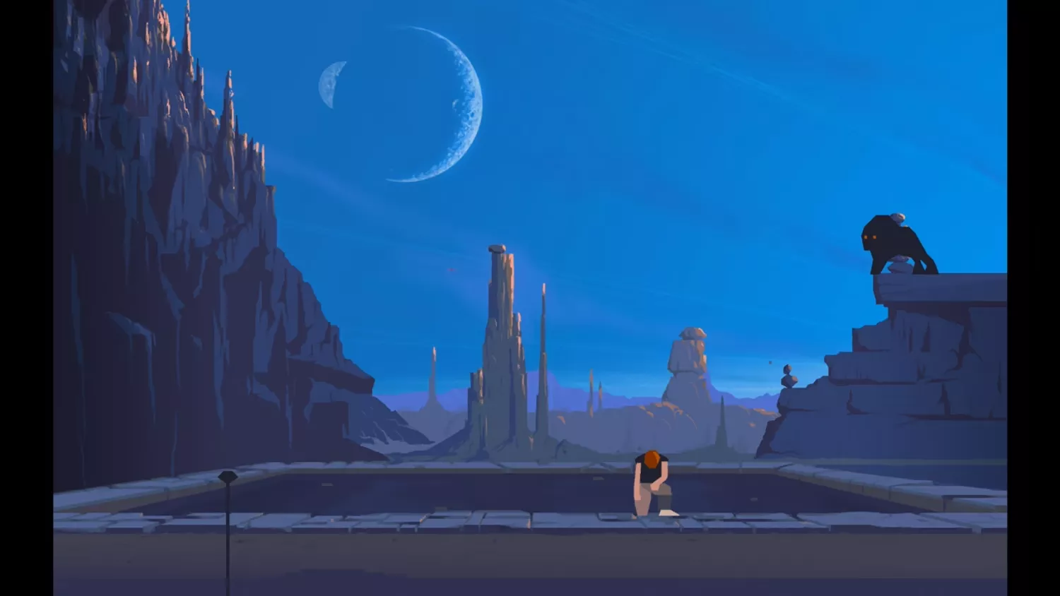 picture[2]-Download Another World Switch NSP XCI ROM-PANDA