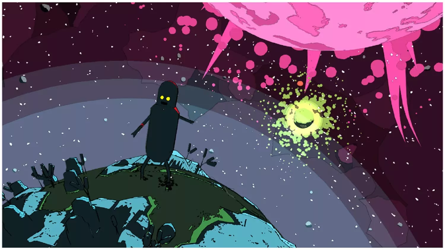 picture[2]-Download Jettomero: Hero of the Universe Switch NSP XCI ROM-PANDA