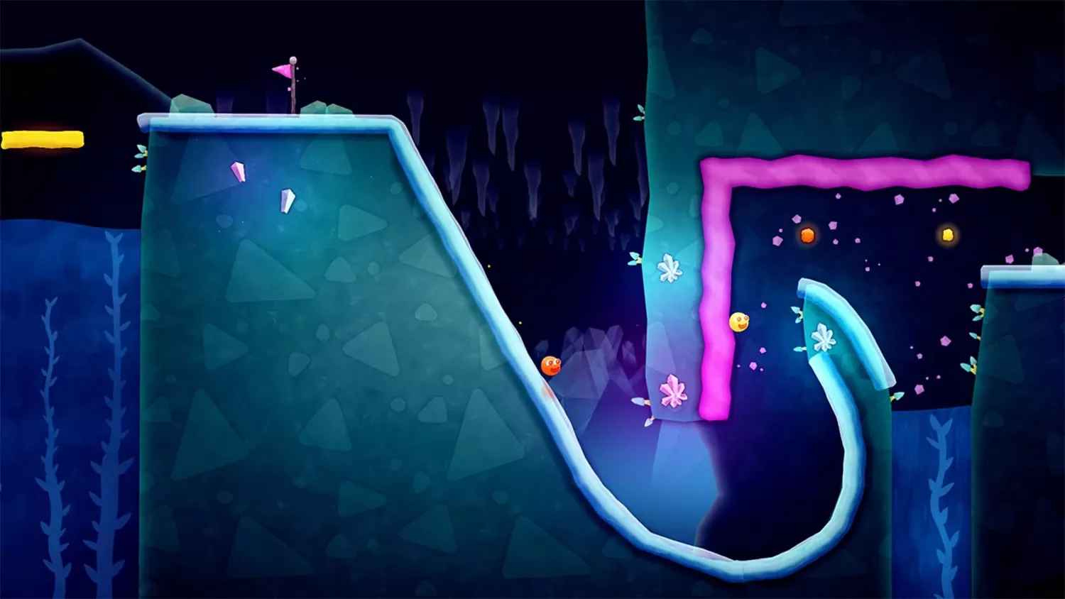 picture[2]-Download Putty Pals Switch NSP XCI ROM-PANDA