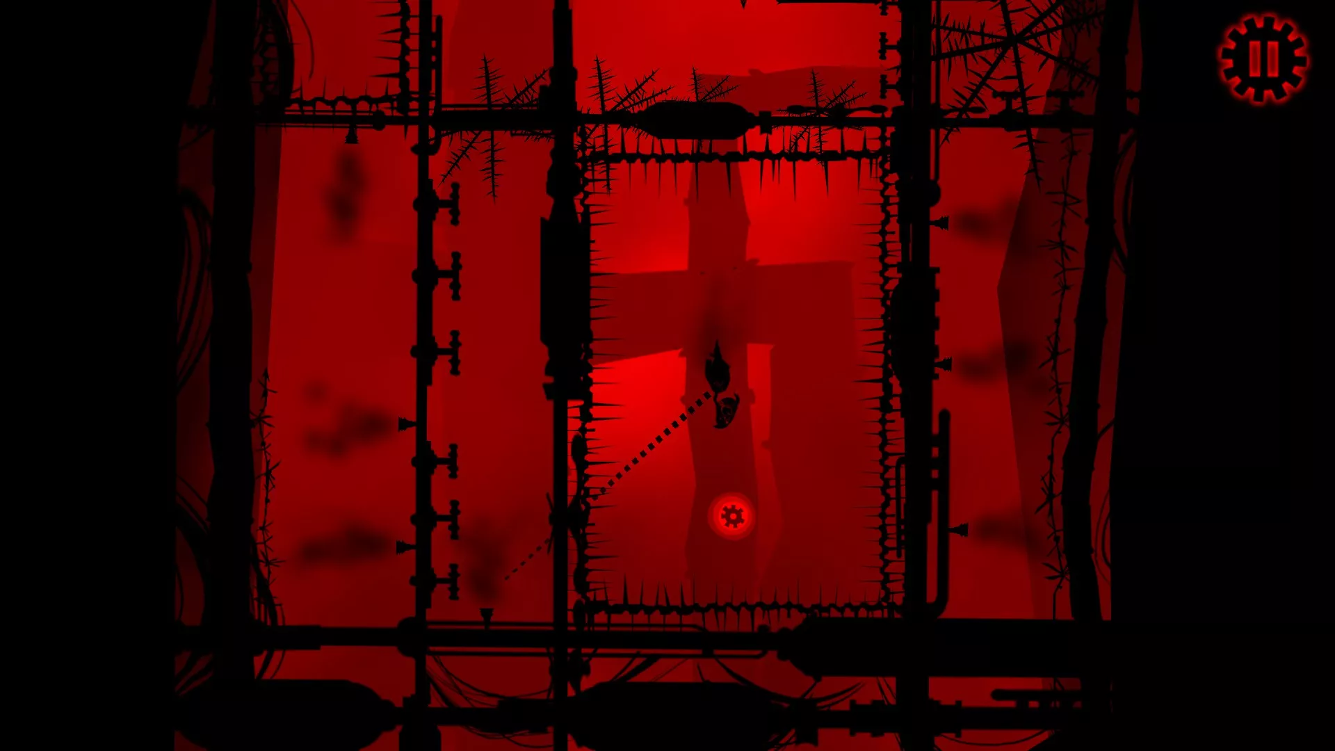 picture[2]-Download Red Game Without A Great Name Switch NSP XCI ROM-PANDA
