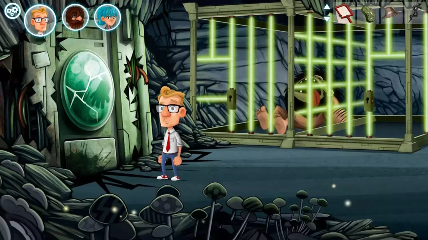 picture[2]-Download Justin Wack and the Big Time Hack Switch NSP ROM-PANDA