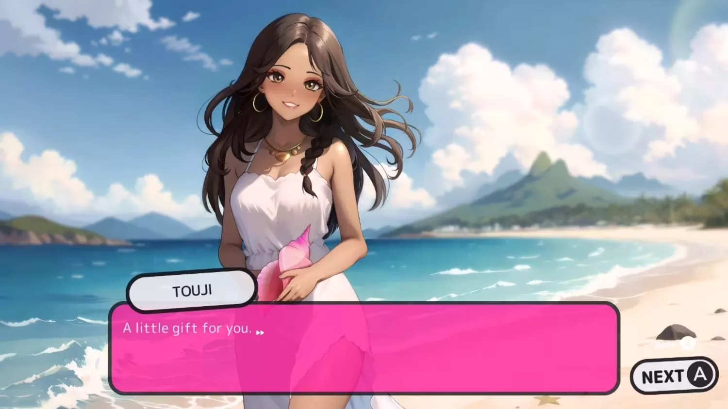 picture[2]-Download Hentai Dating Stories: Brazil Switch NSP ROM-PANDA