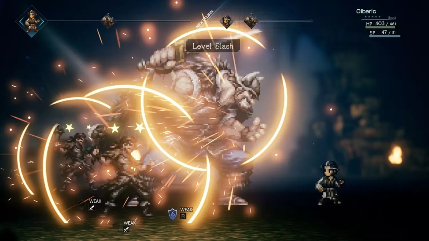 picture[2]-Download Octopath Traveler Switch NSP XCI ROM-PANDA