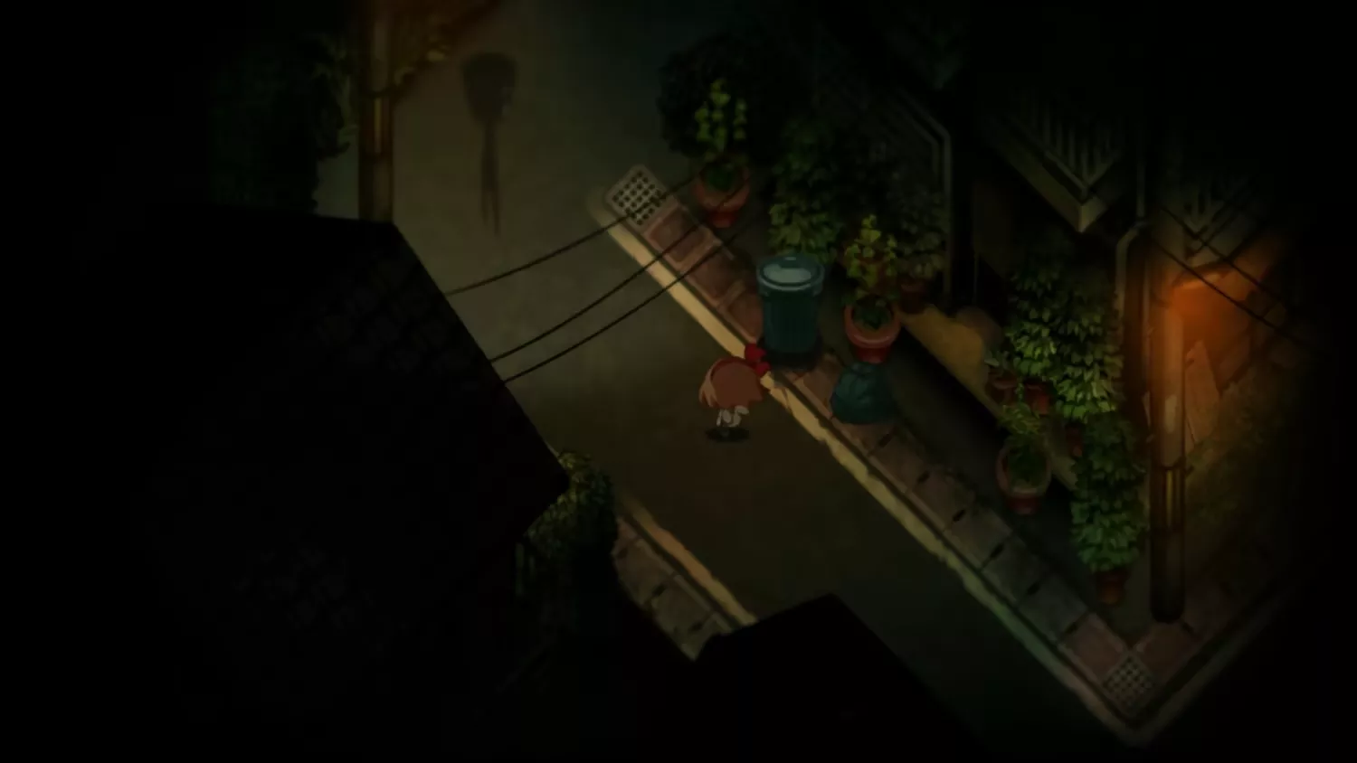 picture[2]-Download Yomawari: The Long Night… Switch NSP XCI ROM-PANDA
